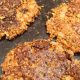 Best Ever! Soy Burger Recipe Vegan Delight (Easy) | Discover Delicious Vegan Food, Beauty Swaps, and Zero-Waste Tips for a Greener Life