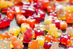The BEST Vegan Fruit Snacks: Yummy & Guilt-Free! Discover Delicious Vegan Food, Beauty Swaps, and Zero-Waste Tips for a Greener Life The BEST Vegan Fruit Snacks: Yummy & Guilt-Free! | Discover Delicious Vegan Food, Beauty Swaps, and Zero-Waste Tips for a Greener Life