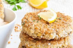 Find the Best Vegan Chicken Patties: Your Guide | Discover Delicious Vegan Food, Beauty Swaps, and Zero-Waste Tips for a Greener Life