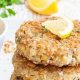 Find the Best Vegan Chicken Patties: Your Guide | Discover Delicious Vegan Food, Beauty Swaps, and Zero-Waste Tips for a Greener Life