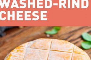 Discover: Artisanal Rind Vegan Cheese Wonders! Discover Delicious Vegan Food, Beauty Swaps, and Zero-Waste Tips for a Greener Life Discover: Artisanal Rind Vegan Cheese Wonders! | Discover Delicious Vegan Food, Beauty Swaps, and Zero-Waste Tips for a Greener Life