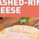 Discover: Artisanal Rind Vegan Cheese Wonders! | Discover Delicious Vegan Food, Beauty Swaps, and Zero-Waste Tips for a Greener Life