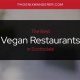 Top Scottsdale Vegan Restaurants: Your Plant-Based Guide | Discover Delicious Vegan Food, Beauty Swaps, and Zero-Waste Tips for a Greener Life