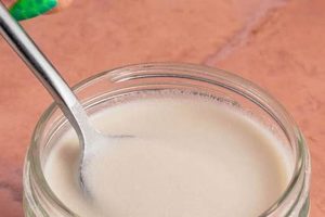 Best Vegan Evaporated Milk: Recipes & More (Dairy-Free) Discover Delicious Vegan Food, Beauty Swaps, and Zero-Waste Tips for a Greener Life Best Vegan Evaporated Milk: Recipes & More (Dairy-Free) | Discover Delicious Vegan Food, Beauty Swaps, and Zero-Waste Tips for a Greener Life