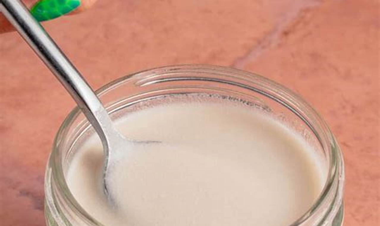 Best Vegan Evaporated Milk: Recipes & More (Dairy-Free) | Discover Delicious Vegan Food, Beauty Swaps, and Zero-Waste Tips for a Greener Life