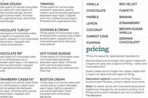 Best Vegan Bakery Cleveland: Sweet Treats Near You Discover Delicious Vegan Food, Beauty Swaps, and Zero-Waste Tips for a Greener Life Best Vegan Bakery Cleveland: Sweet Treats Near You | Discover Delicious Vegan Food, Beauty Swaps, and Zero-Waste Tips for a Greener Life