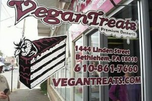 Best Vegan Restaurants in Bethlehem, PA: Find Food Now! Discover Delicious Vegan Food, Beauty Swaps, and Zero-Waste Tips for a Greener Life Best Vegan Restaurants in Bethlehem, PA: Find Food Now! | Discover Delicious Vegan Food, Beauty Swaps, and Zero-Waste Tips for a Greener Life