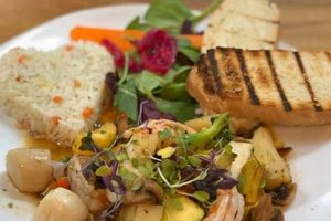 Best Vegan Food in Cannon Beach: Guide & More Discover Delicious Vegan Food, Beauty Swaps, and Zero-Waste Tips for a Greener Life Best Vegan Food in Cannon Beach: Guide & More | Discover Delicious Vegan Food, Beauty Swaps, and Zero-Waste Tips for a Greener Life