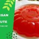 The Ultimate Vegan Gelatin Substitute Guide (+Recipes!) | Discover Delicious Vegan Food, Beauty Swaps, and Zero-Waste Tips for a Greener Life