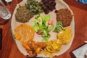 The Best Vegan Restaurant in Silver Spring: Find Delicious Options! Discover Delicious Vegan Food, Beauty Swaps, and Zero-Waste Tips for a Greener Life The Best Vegan Restaurant in Silver Spring: Find Delicious Options! | Discover Delicious Vegan Food, Beauty Swaps, and Zero-Waste Tips for a Greener Life