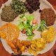 The Best Vegan Restaurant in Silver Spring: Find Delicious Options! | Discover Delicious Vegan Food, Beauty Swaps, and Zero-Waste Tips for a Greener Life
