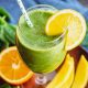 Best Tropical Smoothie Vegan Options Guide +Tips | Discover Delicious Vegan Food, Beauty Swaps, and Zero-Waste Tips for a Greener Life