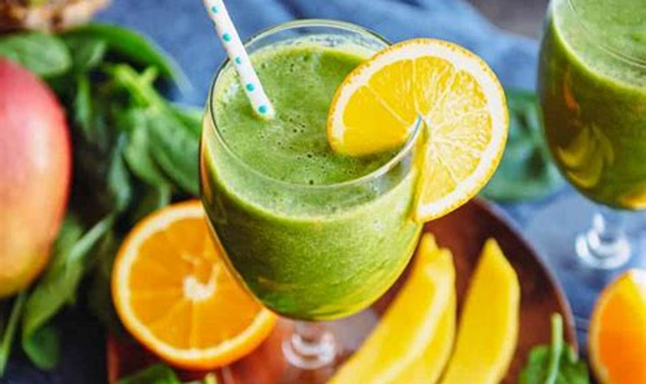 Best Tropical Smoothie Vegan Options Guide +Tips Discover Delicious Vegan Food, Beauty Swaps, and Zero-Waste Tips for a Greener Life Best Tropical Smoothie Vegan Options Guide +Tips | Discover Delicious Vegan Food, Beauty Swaps, and Zero-Waste Tips for a Greener Life