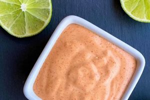 Vegan Yum Yum Sauce: Is It Plant-Based? Recipe & Guide Discover Delicious Vegan Food, Beauty Swaps, and Zero-Waste Tips for a Greener Life Vegan Yum Yum Sauce: Is It Plant-Based? Recipe & Guide | Discover Delicious Vegan Food, Beauty Swaps, and Zero-Waste Tips for a Greener Life