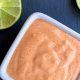 Vegan Yum Yum Sauce: Is It Plant-Based? Recipe & Guide | Discover Delicious Vegan Food, Beauty Swaps, and Zero-Waste Tips for a Greener Life