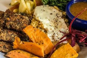 Your Guide to Vegan Restaurants in Charlottesville VA Discover Delicious Vegan Food, Beauty Swaps, and Zero-Waste Tips for a Greener Life Your Guide to Vegan Restaurants in Charlottesville VA | Discover Delicious Vegan Food, Beauty Swaps, and Zero-Waste Tips for a Greener Life