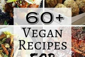 Meat-Free: Delicious Vegan Food For Meat Lovers Today! Discover Delicious Vegan Food, Beauty Swaps, and Zero-Waste Tips for a Greener Life Meat-Free: Delicious Vegan Food For Meat Lovers Today! | Discover Delicious Vegan Food, Beauty Swaps, and Zero-Waste Tips for a Greener Life