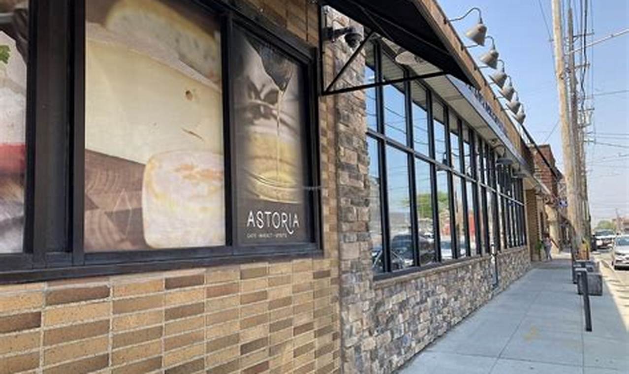 Best Vegan Restaurant Astoria: Your Plant-Based Guide Discover Delicious Vegan Food, Beauty Swaps, and Zero-Waste Tips for a Greener Life Best Vegan Restaurant Astoria: Your Plant-Based Guide | Discover Delicious Vegan Food, Beauty Swaps, and Zero-Waste Tips for a Greener Life