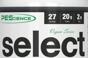 Best PEScience Vegan Protein Powder: Your Muscle Fuel! Discover Delicious Vegan Food, Beauty Swaps, and Zero-Waste Tips for a Greener Life Best PEScience Vegan Protein Powder: Your Muscle Fuel! | Discover Delicious Vegan Food, Beauty Swaps, and Zero-Waste Tips for a Greener Life