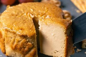 Guide to Vegan Brie Cheese: Creamy, Plant-Based Delight! Discover Delicious Vegan Food, Beauty Swaps, and Zero-Waste Tips for a Greener Life Guide to Vegan Brie Cheese: Creamy, Plant-Based Delight! | Discover Delicious Vegan Food, Beauty Swaps, and Zero-Waste Tips for a Greener Life