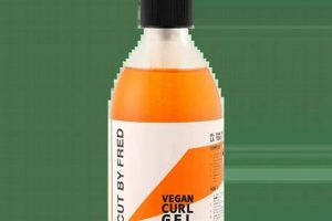 The Ultimate Vegan Gel Guide: Benefits & Uses Discover Delicious Vegan Food, Beauty Swaps, and Zero-Waste Tips for a Greener Life The Ultimate Vegan Gel Guide: Benefits & Uses | Discover Delicious Vegan Food, Beauty Swaps, and Zero-Waste Tips for a Greener Life