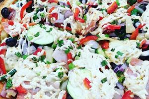 Best Vegan Pizza in Garden Grove: See the Menu! Discover Delicious Vegan Food, Beauty Swaps, and Zero-Waste Tips for a Greener Life Best Vegan Pizza in Garden Grove: See the Menu! | Discover Delicious Vegan Food, Beauty Swaps, and Zero-Waste Tips for a Greener Life