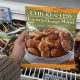 Trader Joe's Vegan Chicken: Best Plant-Based Options & More! | Discover Delicious Vegan Food, Beauty Swaps, and Zero-Waste Tips for a Greener Life