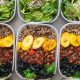 Easy Meal Prep Vegan Recipes: Plan, Prep, Thrive! | Discover Delicious Vegan Food, Beauty Swaps, and Zero-Waste Tips for a Greener Life