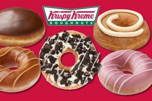 Vegan Krispy Kreme Options: What's Available + Tips! Discover Delicious Vegan Food, Beauty Swaps, and Zero-Waste Tips for a Greener Life Vegan Krispy Kreme Options: What's Available + Tips! | Discover Delicious Vegan Food, Beauty Swaps, and Zero-Waste Tips for a Greener Life