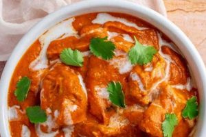 Creamy Vegan Butter Tofu: Healthy & Delicious! Discover Delicious Vegan Food, Beauty Swaps, and Zero-Waste Tips for a Greener Life Creamy Vegan Butter Tofu: Healthy & Delicious! | Discover Delicious Vegan Food, Beauty Swaps, and Zero-Waste Tips for a Greener Life