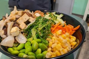 Toledo Vegan: Best Plant-Based Food in Toledo OH Guide Discover Delicious Vegan Food, Beauty Swaps, and Zero-Waste Tips for a Greener Life Toledo Vegan: Best Plant-Based Food in Toledo OH Guide | Discover Delicious Vegan Food, Beauty Swaps, and Zero-Waste Tips for a Greener Life