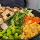 Toledo Vegan: Best Plant-Based Food in Toledo OH Guide | Discover Delicious Vegan Food, Beauty Swaps, and Zero-Waste Tips for a Greener Life