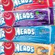 Vegan Alert: Are Airheads Vegan Candy? Guide | Discover Delicious Vegan Food, Beauty Swaps, and Zero-Waste Tips for a Greener Life