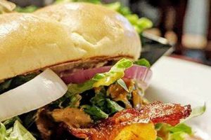 Best Vegan Food Lincoln NE: Plant-Based Guide + More! Discover Delicious Vegan Food, Beauty Swaps, and Zero-Waste Tips for a Greener Life Best Vegan Food Lincoln NE: Plant-Based Guide + More! | Discover Delicious Vegan Food, Beauty Swaps, and Zero-Waste Tips for a Greener Life