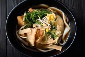 Best Vegan Restaurants in Albany NY: The Ultimate Guide Discover Delicious Vegan Food, Beauty Swaps, and Zero-Waste Tips for a Greener Life Best Vegan Restaurants in Albany NY: The Ultimate Guide | Discover Delicious Vegan Food, Beauty Swaps, and Zero-Waste Tips for a Greener Life