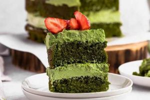 Delicious Vegan Matcha Cake Recipe (Easy!) Discover Delicious Vegan Food, Beauty Swaps, and Zero-Waste Tips for a Greener Life Delicious Vegan Matcha Cake Recipe (Easy!) | Discover Delicious Vegan Food, Beauty Swaps, and Zero-Waste Tips for a Greener Life