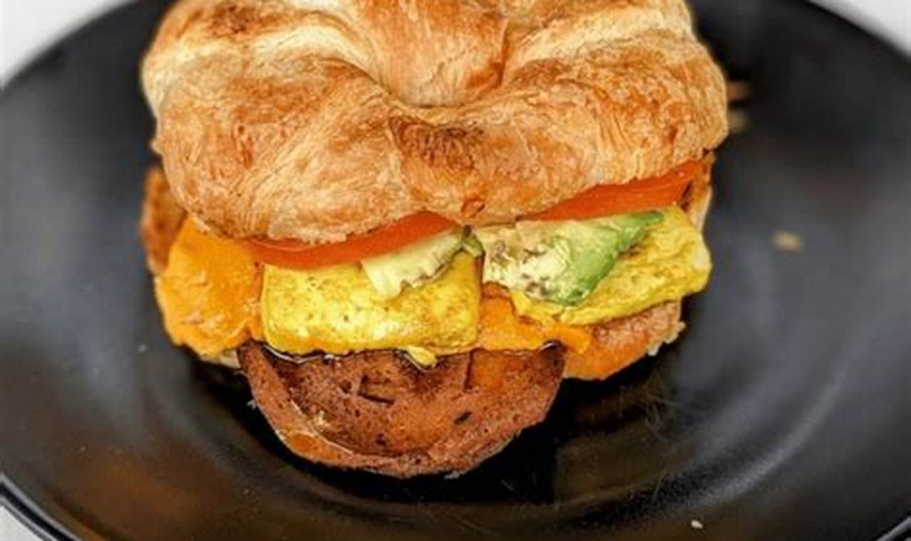 Seattle's Best Vegan Breakfast: Plant-Based Mornings! Discover Delicious Vegan Food, Beauty Swaps, and Zero-Waste Tips for a Greener Life Seattle's Best Vegan Breakfast: Plant-Based Mornings! | Discover Delicious Vegan Food, Beauty Swaps, and Zero-Waste Tips for a Greener Life