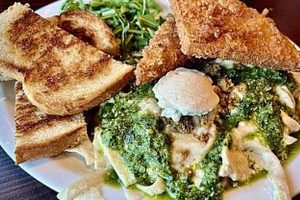 Best Vegan Restaurants Omaha NE: Your Plant-Based Guide Discover Delicious Vegan Food, Beauty Swaps, and Zero-Waste Tips for a Greener Life Best Vegan Restaurants Omaha NE: Your Plant-Based Guide | Discover Delicious Vegan Food, Beauty Swaps, and Zero-Waste Tips for a Greener Life