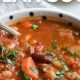 Easy Vegan 15 Bean Soup Recipe: Hearty & Delicious! | Discover Delicious Vegan Food, Beauty Swaps, and Zero-Waste Tips for a Greener Life