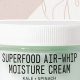 Top-Rated: Best Vegan Face Moisturizer Guide & Reviews | Discover Delicious Vegan Food, Beauty Swaps, and Zero-Waste Tips for a Greener Life
