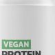 Best Vegan Protein Powder Peanut Butter: Fuel Your Gains! | Discover Delicious Vegan Food, Beauty Swaps, and Zero-Waste Tips for a Greener Life