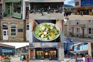 Your Guide to Lancaster Vegan Restaurants: Best Spots! Discover Delicious Vegan Food, Beauty Swaps, and Zero-Waste Tips for a Greener Life Your Guide to Lancaster Vegan Restaurants: Best Spots! | Discover Delicious Vegan Food, Beauty Swaps, and Zero-Waste Tips for a Greener Life