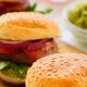 Best Vegan Sliders Recipe: Mini Plant-Based Burgers! | Discover Delicious Vegan Food, Beauty Swaps, and Zero-Waste Tips for a Greener Life