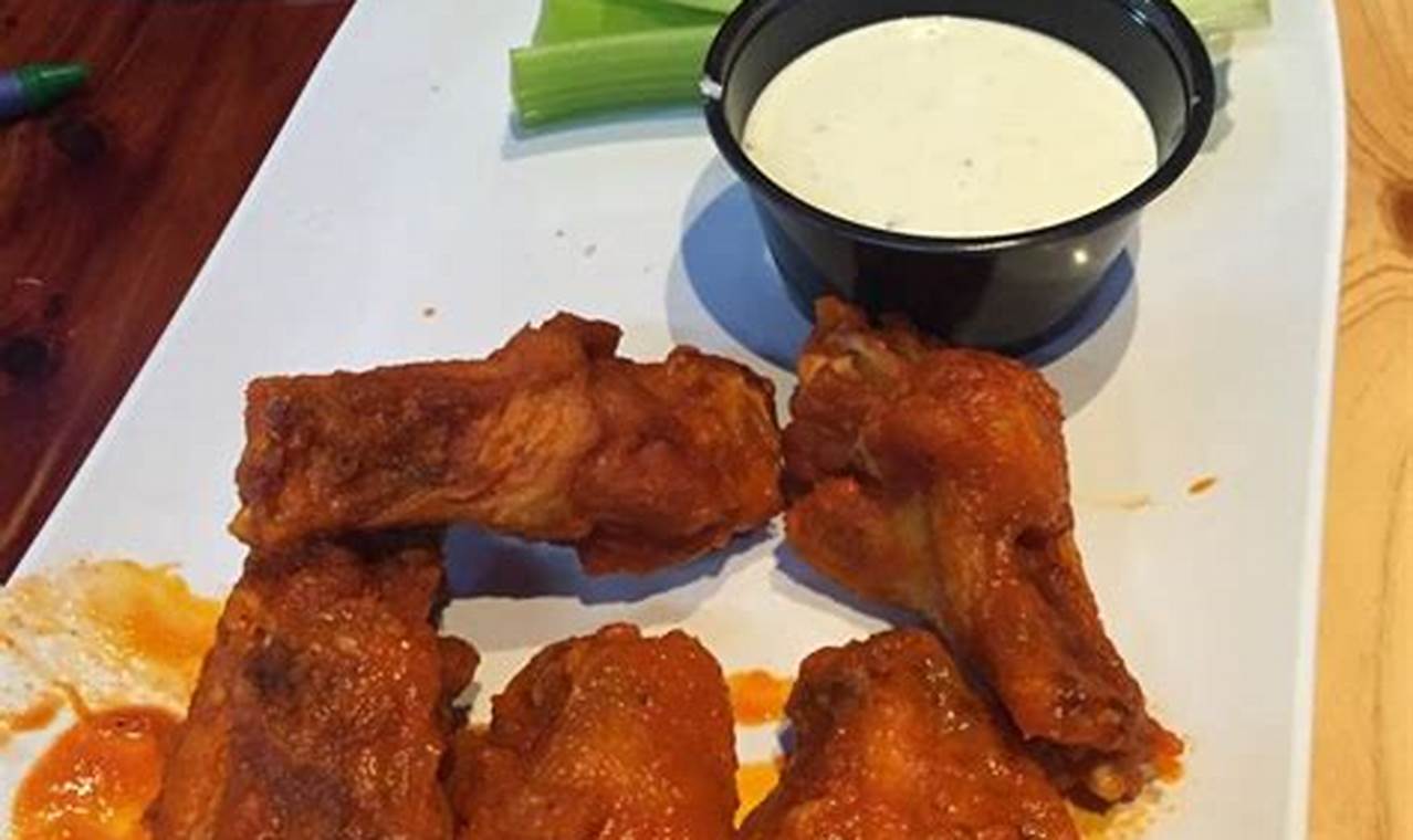 Best Vegan Restaurants Near Kennesaw, GA: Find Plant-Based Eats Discover Delicious Vegan Food, Beauty Swaps, and Zero-Waste Tips for a Greener Life Best Vegan Restaurants Near Kennesaw, GA: Find Plant-Based Eats | Discover Delicious Vegan Food, Beauty Swaps, and Zero-Waste Tips for a Greener Life