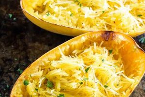 Delicious Vegan Spaghetti Squash Recipes: Easy & Healthy! Discover Delicious Vegan Food, Beauty Swaps, and Zero-Waste Tips for a Greener Life Delicious Vegan Spaghetti Squash Recipes: Easy & Healthy! | Discover Delicious Vegan Food, Beauty Swaps, and Zero-Waste Tips for a Greener Life