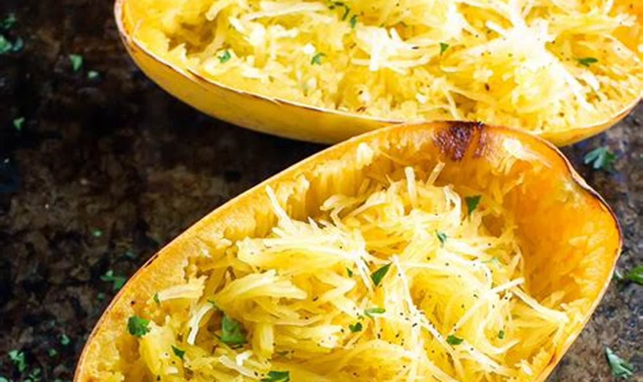 Delicious Vegan Spaghetti Squash Recipes: Easy & Healthy! Discover Delicious Vegan Food, Beauty Swaps, and Zero-Waste Tips for a Greener Life Delicious Vegan Spaghetti Squash Recipes: Easy & Healthy! | Discover Delicious Vegan Food, Beauty Swaps, and Zero-Waste Tips for a Greener Life