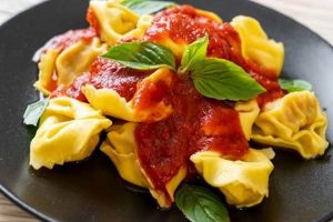 Plant-Based Delight: Vegan Tortellini Recipes & More! Discover Delicious Vegan Food, Beauty Swaps, and Zero-Waste Tips for a Greener Life Plant-Based Delight: Vegan Tortellini Recipes & More! | Discover Delicious Vegan Food, Beauty Swaps, and Zero-Waste Tips for a Greener Life