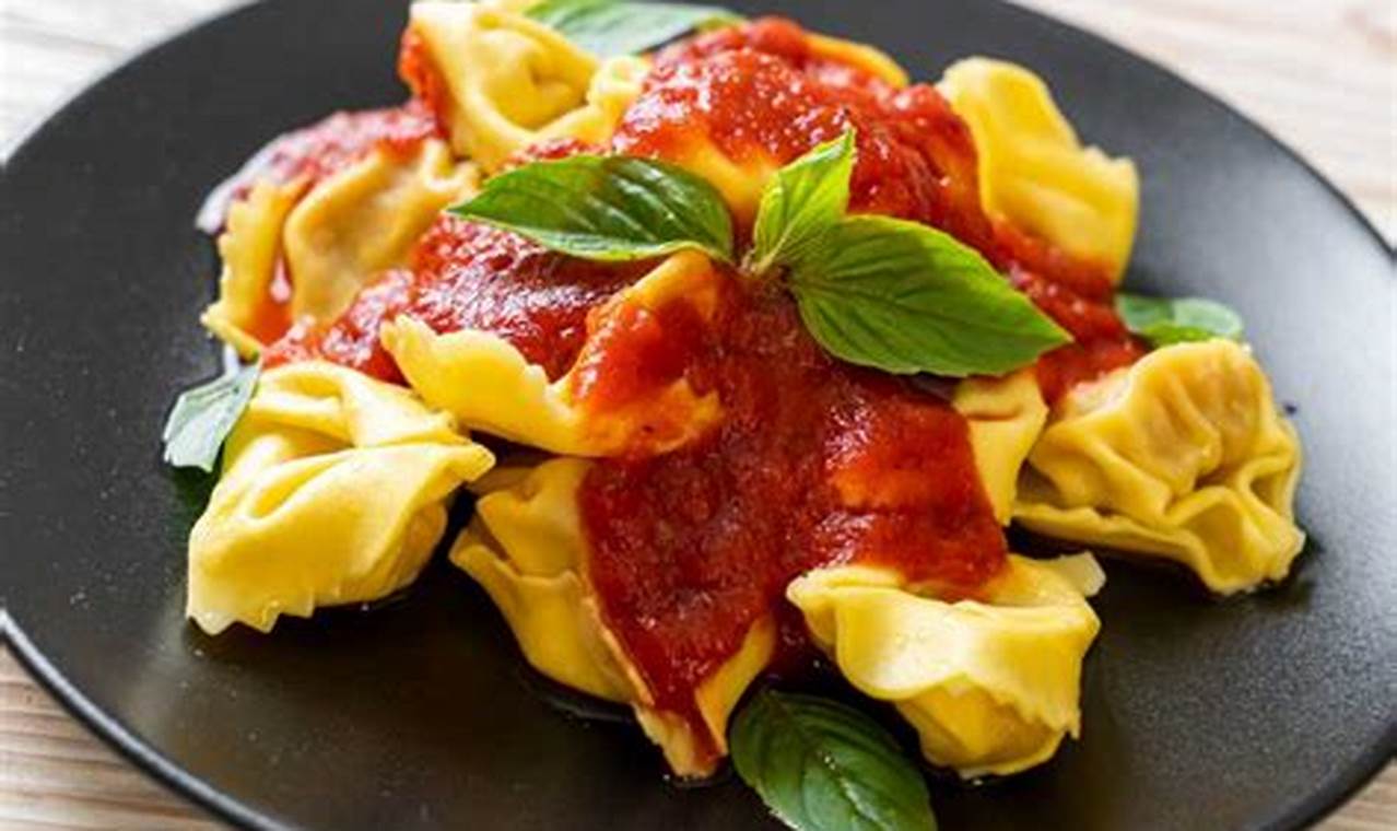 Plant-Based Delight: Vegan Tortellini Recipes & More! Discover Delicious Vegan Food, Beauty Swaps, and Zero-Waste Tips for a Greener Life Plant-Based Delight: Vegan Tortellini Recipes & More! | Discover Delicious Vegan Food, Beauty Swaps, and Zero-Waste Tips for a Greener Life