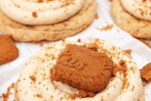 Easy Vegan Biscoff Cookies Recipe: Delicious & Quick! Discover Delicious Vegan Food, Beauty Swaps, and Zero-Waste Tips for a Greener Life Easy Vegan Biscoff Cookies Recipe: Delicious & Quick! | Discover Delicious Vegan Food, Beauty Swaps, and Zero-Waste Tips for a Greener Life