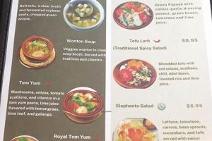 Your Guide: Green Elephants Thai Vegan Menu, Watkins Glen, NY Discover Delicious Vegan Food, Beauty Swaps, and Zero-Waste Tips for a Greener Life Your Guide: Green Elephants Thai Vegan Menu, Watkins Glen, NY | Discover Delicious Vegan Food, Beauty Swaps, and Zero-Waste Tips for a Greener Life